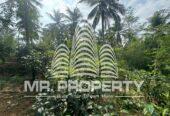Land for sale ratnapura