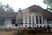 Land for sale ratnapura