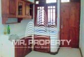 House for sale kandy road gampaha