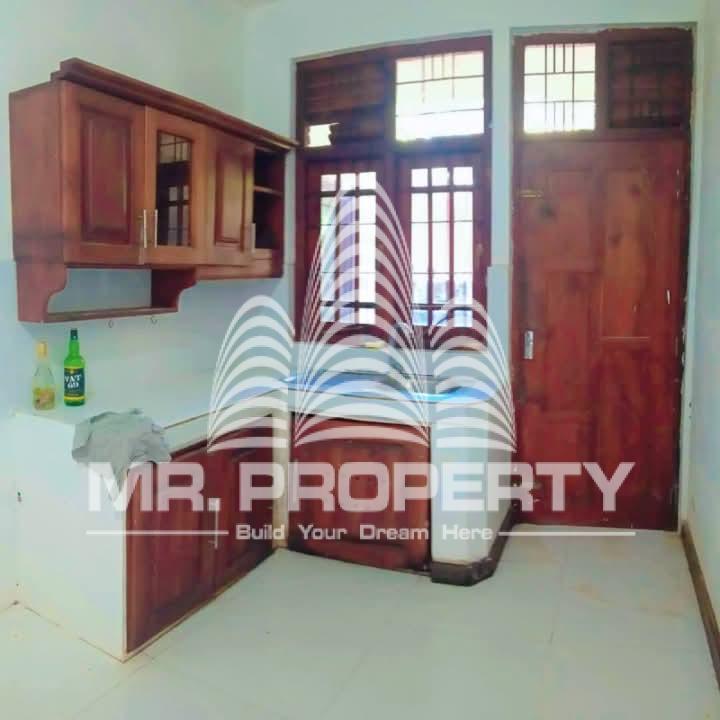 House for sale kandy road gampaha