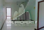 House for sale kandy road gampaha