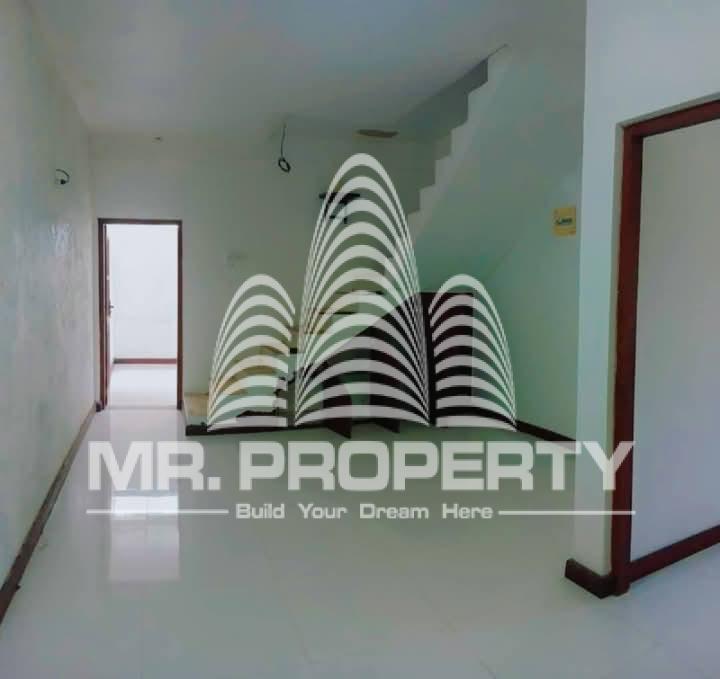 House for sale kandy road gampaha