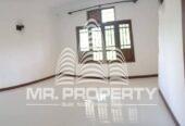 House for sale kandy road gampaha
