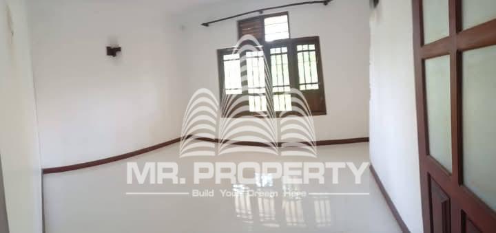 House for sale kandy road gampaha