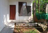 House for sale kandy road gampaha