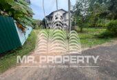 katana house for sale