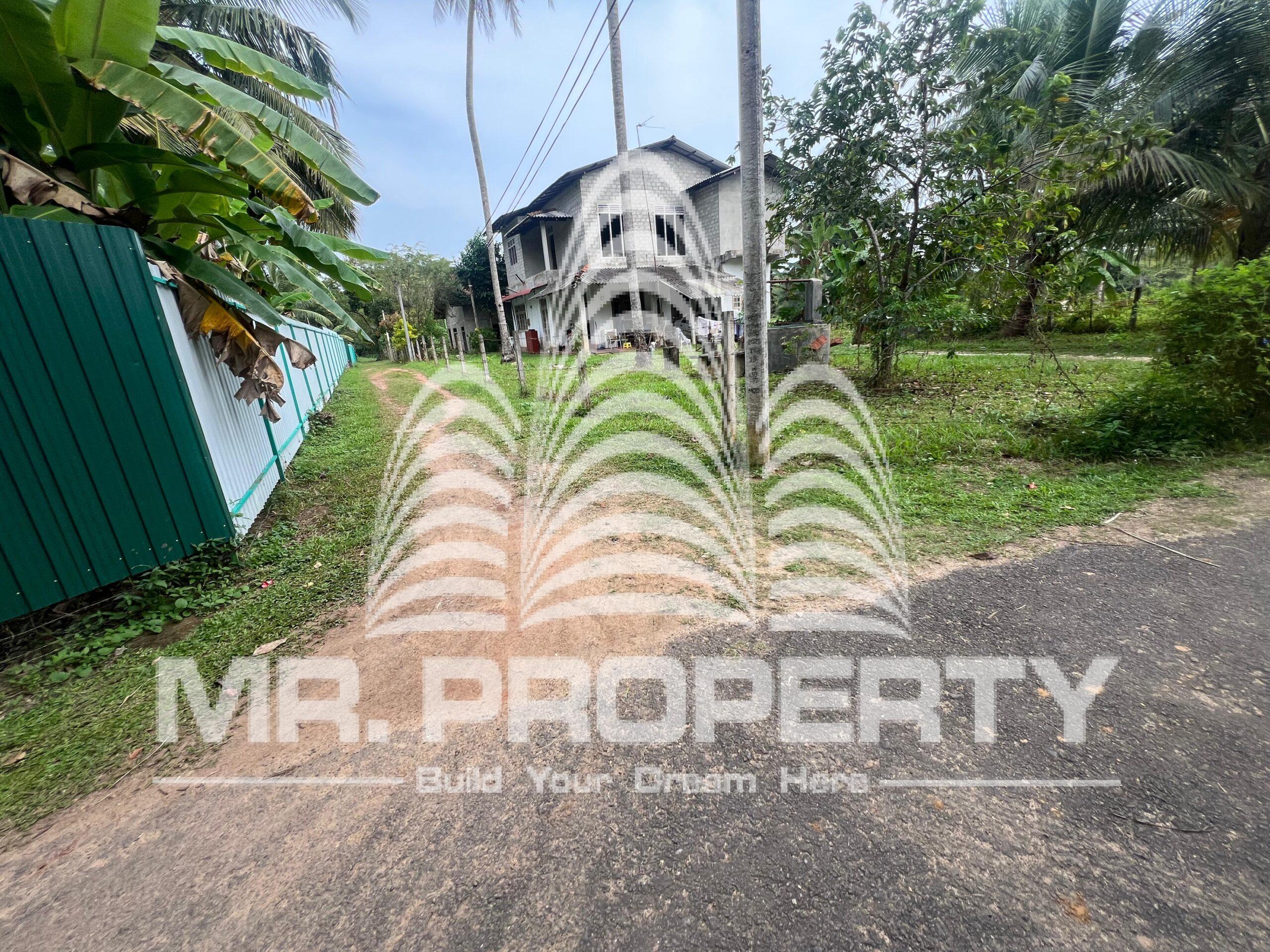 katana house for sale