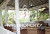 house for rent negambo,kadirana