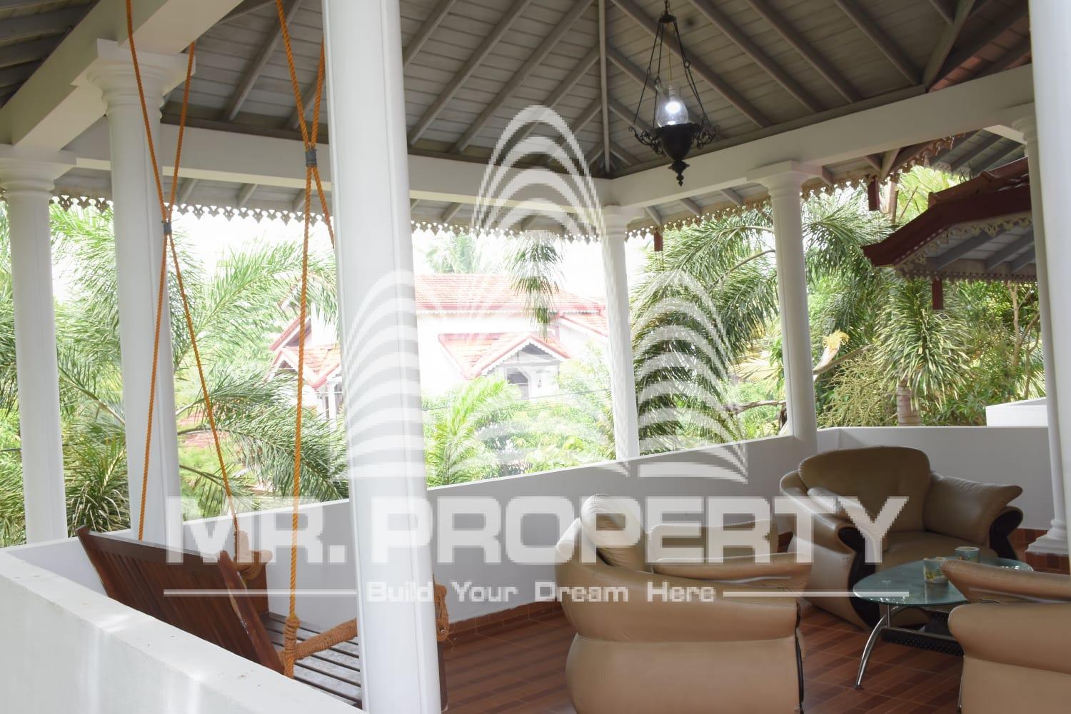 house for rent negambo,kadirana