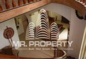 house for rent negambo,kadirana