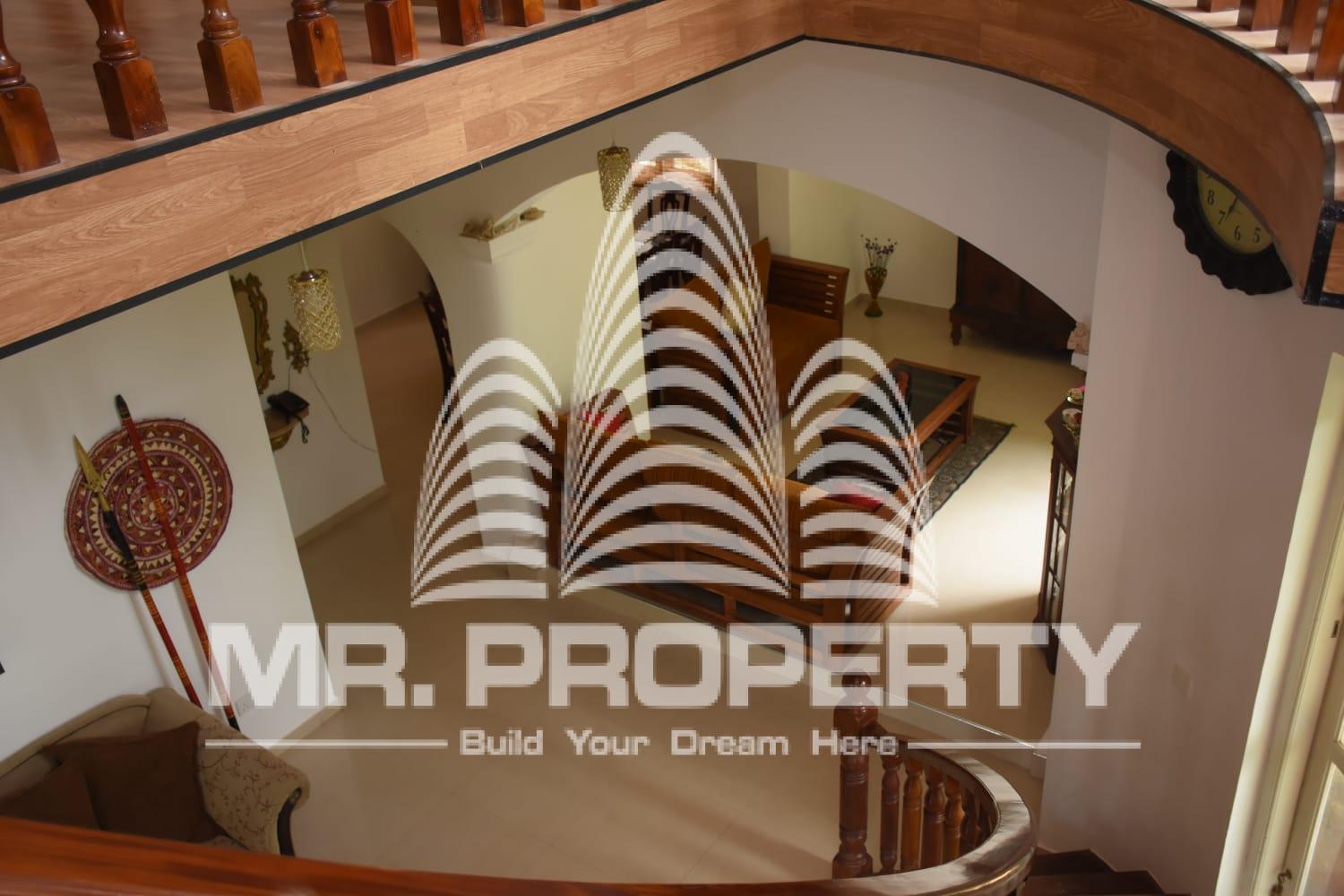 house for rent negambo,kadirana