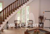 house for rent negambo,kadirana