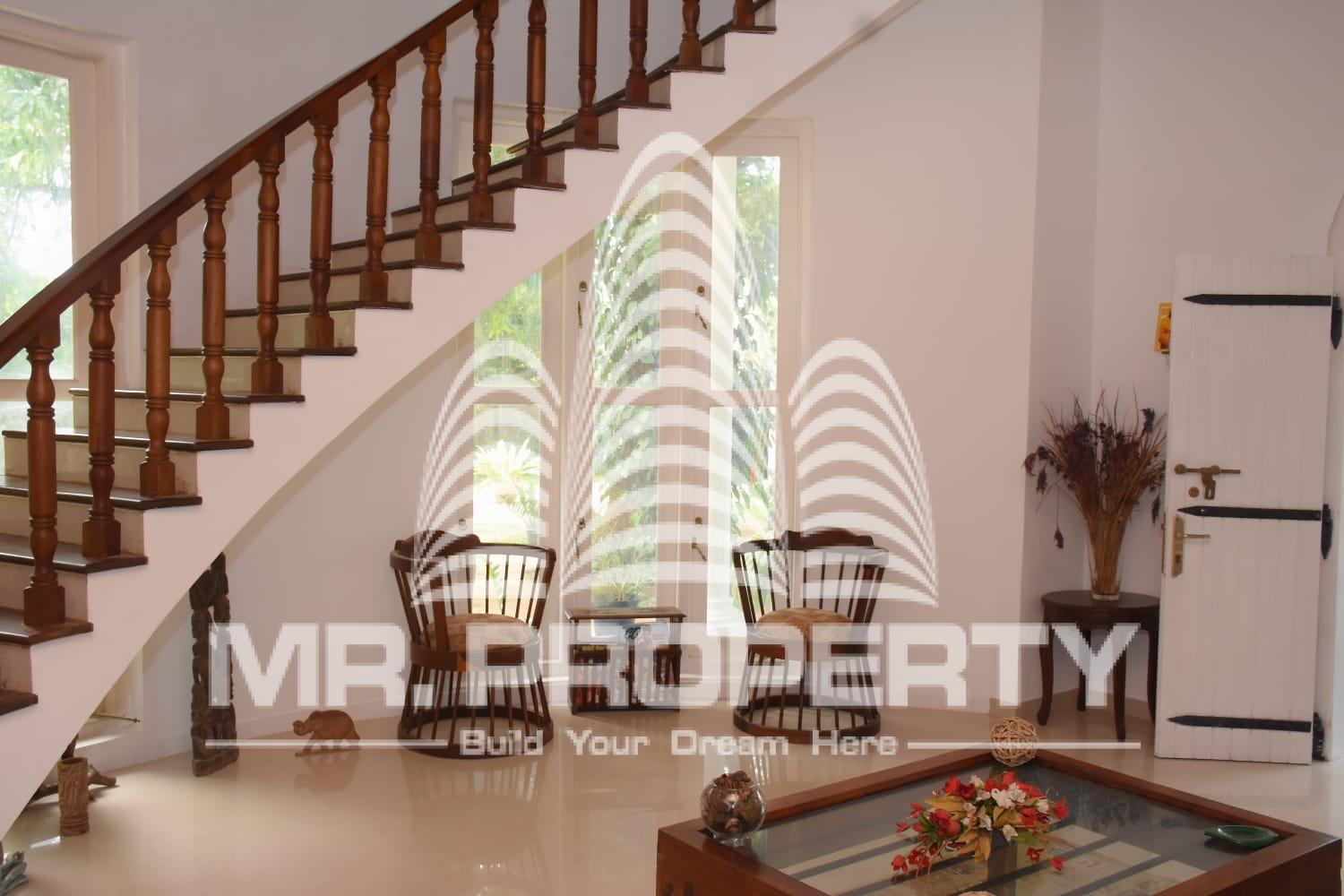 house for rent negambo,kadirana