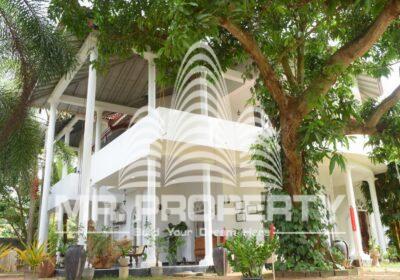 WhatsApp-Image-2025-01-18-at-12.15.34-1