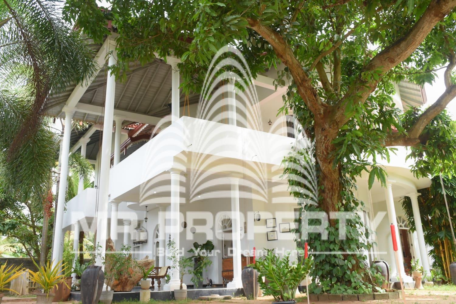 house for rent negambo,kadirana