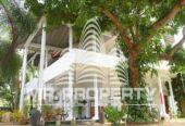 house for rent negambo,kadirana