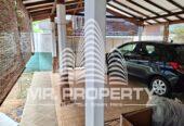 house for sale kottawa town