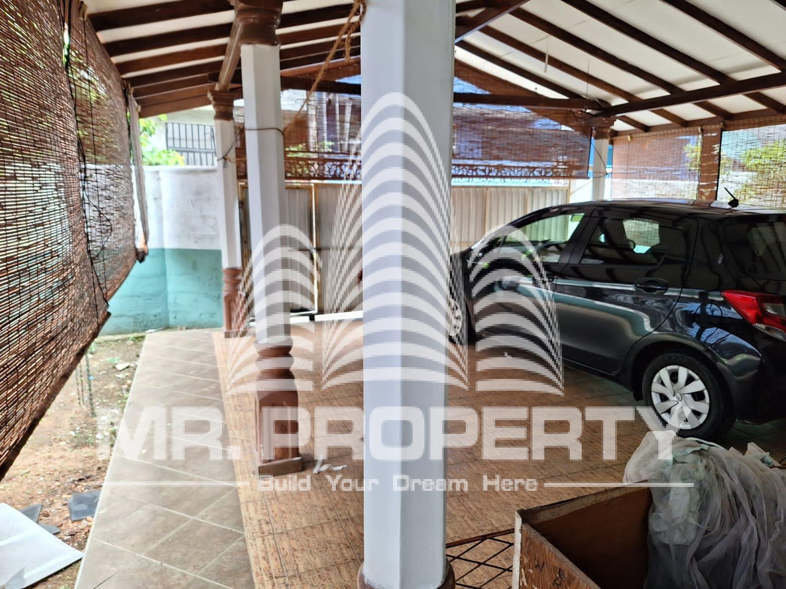 house for sale kottawa town