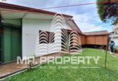 house for sale kottawa town