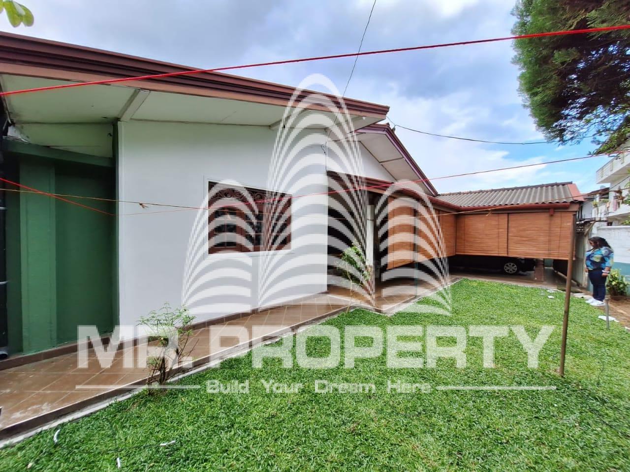 house for sale kottawa town