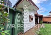 house for sale kottawa town