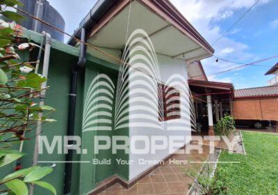 WhatsApp-Image-2025-01-23-at-10.22.43