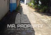 house for sale kottawa town