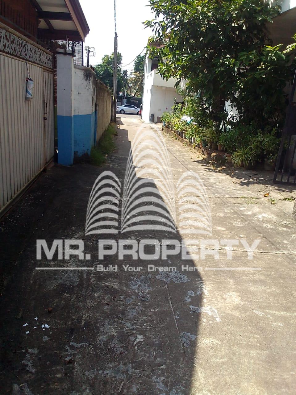 house for sale kottawa town