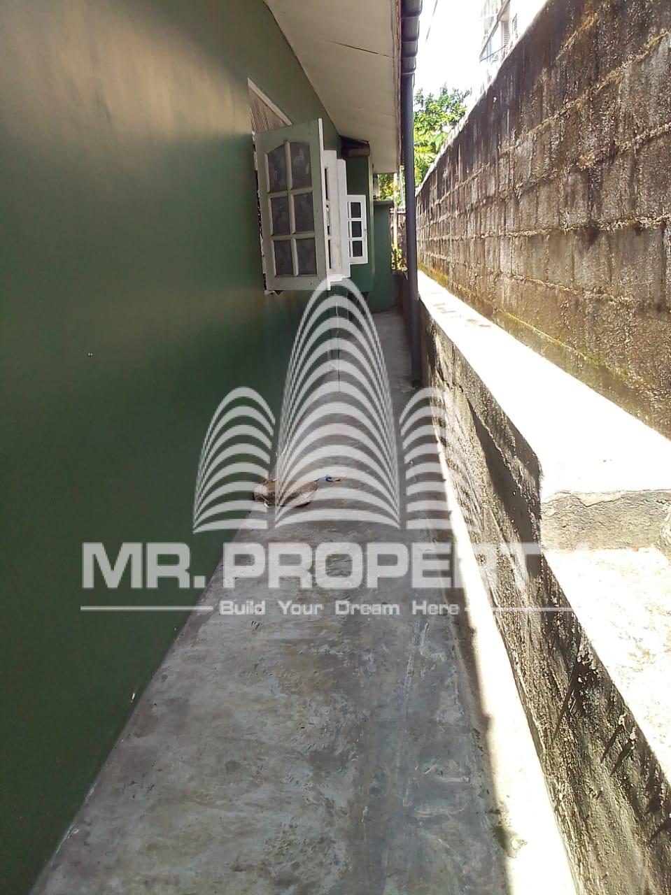 house for sale kottawa town