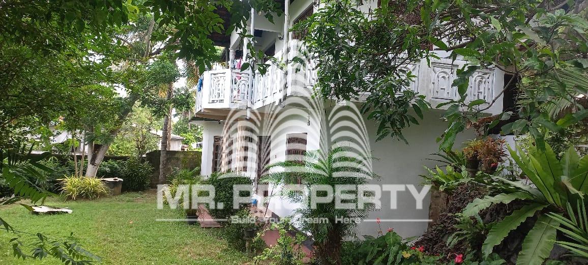 house for sale in ragama thewaththa church