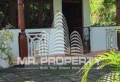 house for sale in ragama thewaththa church