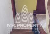 house for sale in ragama thewaththa church