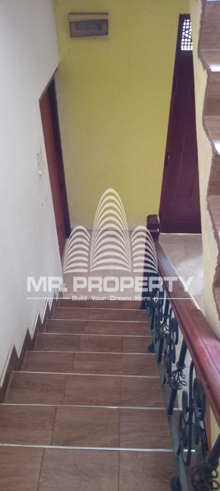 house for sale in ragama thewaththa church