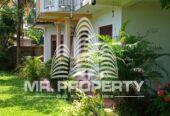 house for sale in ragama thewaththa church
