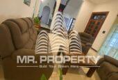 house for sale koswaththa baththaramulla