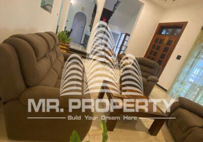 WhatsApp-Image-2025-01-28-at-22.24.47