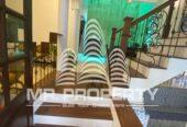 house for sale koswaththa baththaramulla