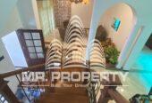 house for sale koswaththa baththaramulla