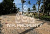 Land for sale handala wattala