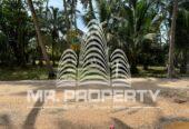 Land for sale handala wattala