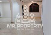 House for sale dehiwala
