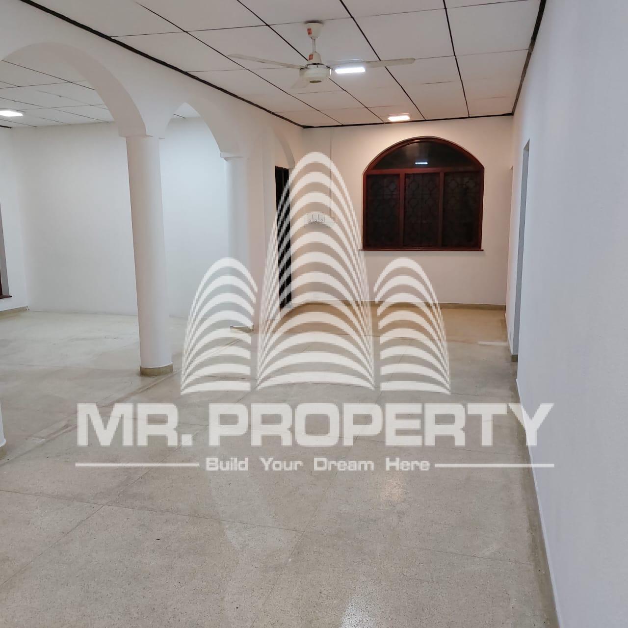 House for sale dehiwala