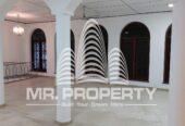 House for sale dehiwala