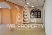 House for sale dehiwala