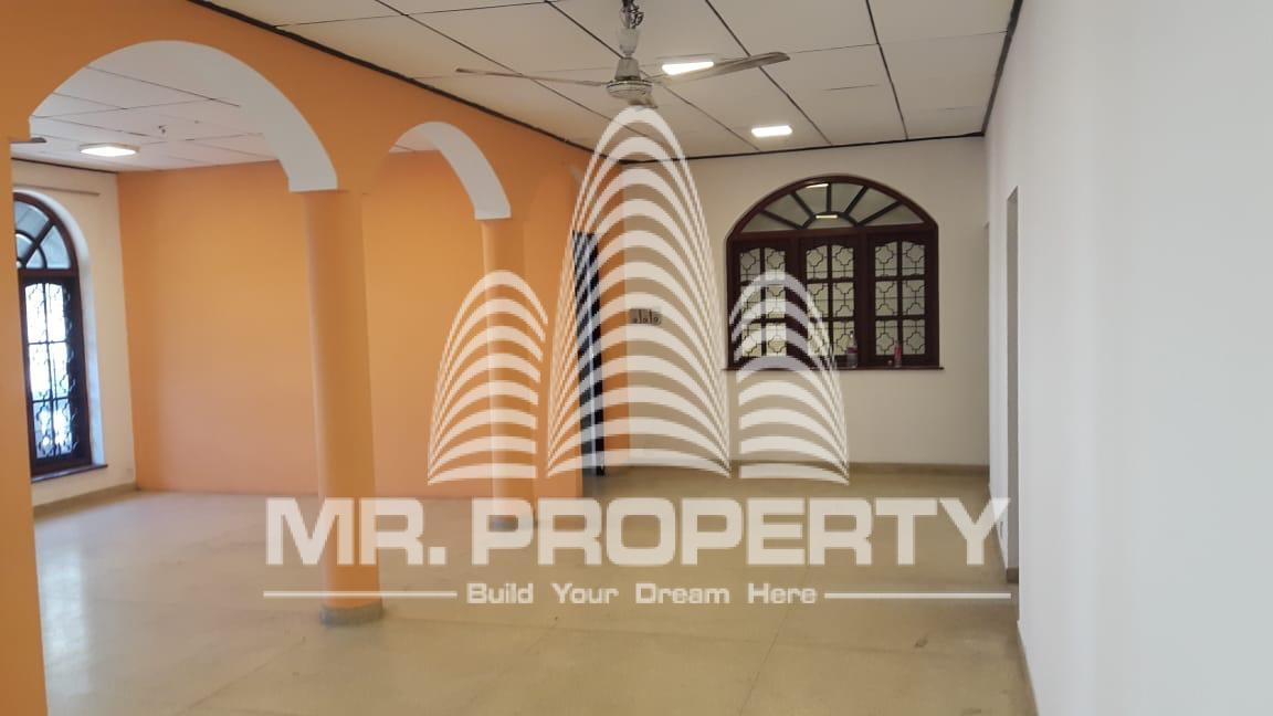 House for sale dehiwala