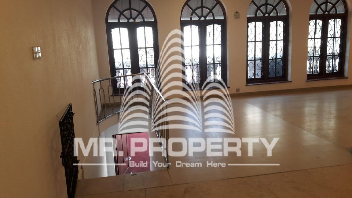 House for sale dehiwala