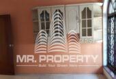 House for sale dehiwala