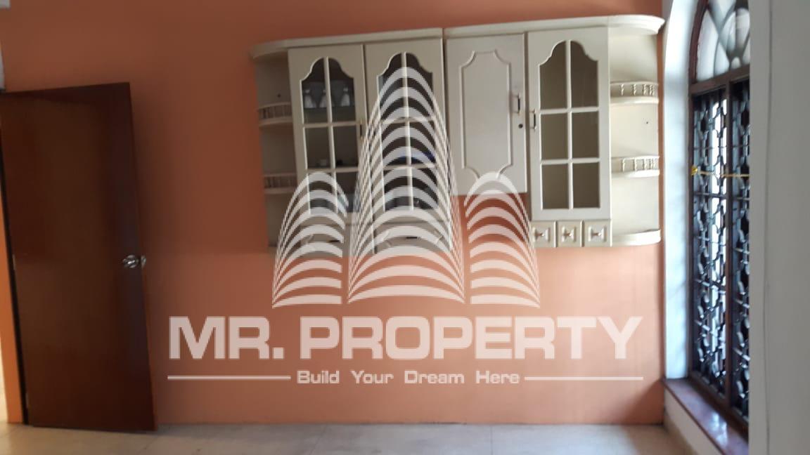 House for sale dehiwala