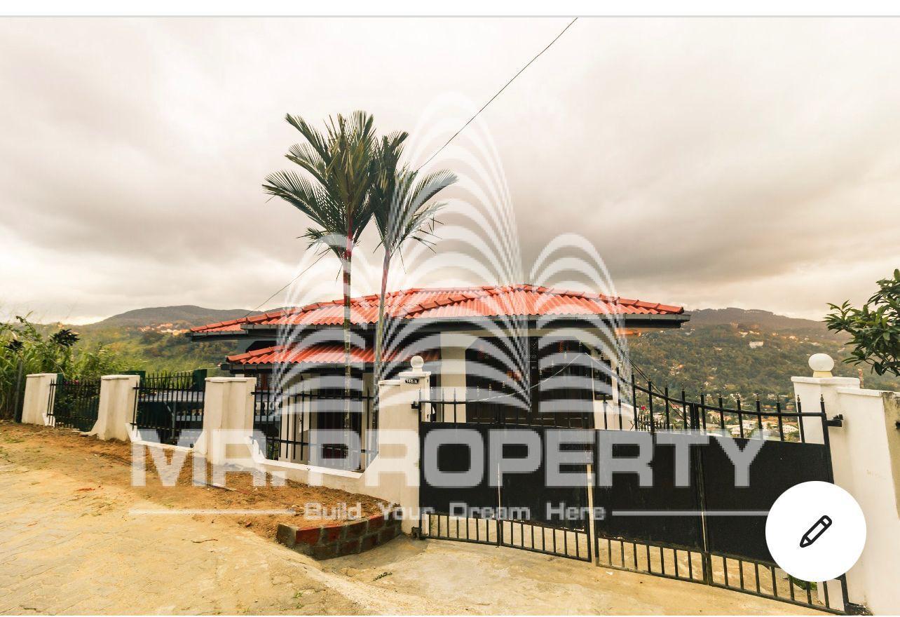 House for sale kandy anniwatte