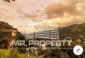 House for sale kandy anniwatte